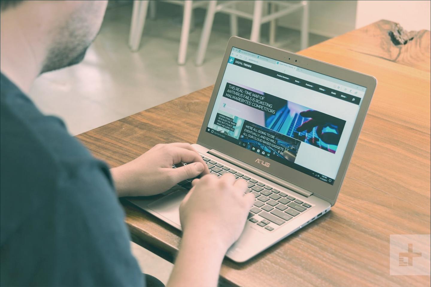 Optimisation de fiche produit e-commerce avec éléments SEO et conversion