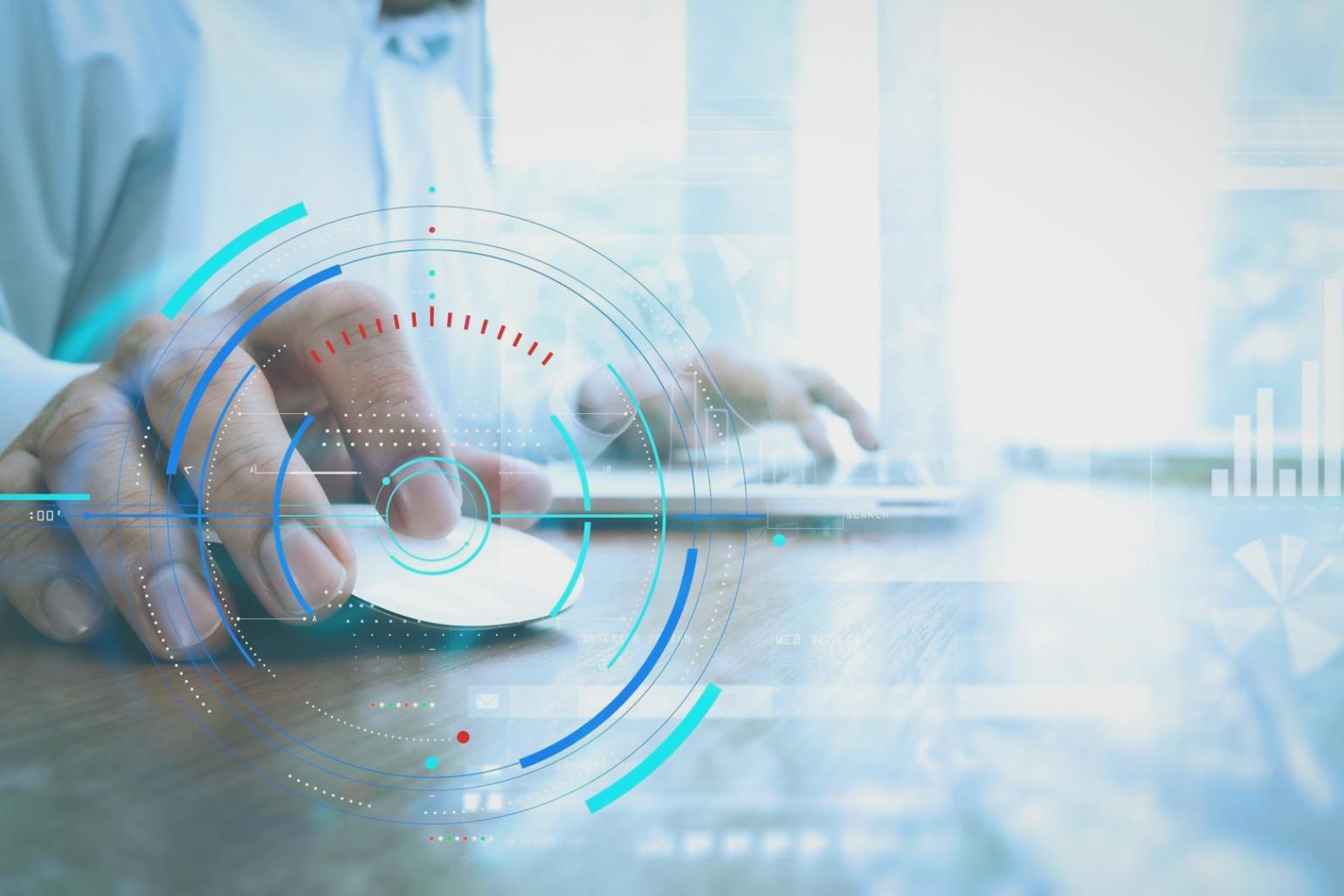 Support client Luminexiari pour les formations SEO e-commerce