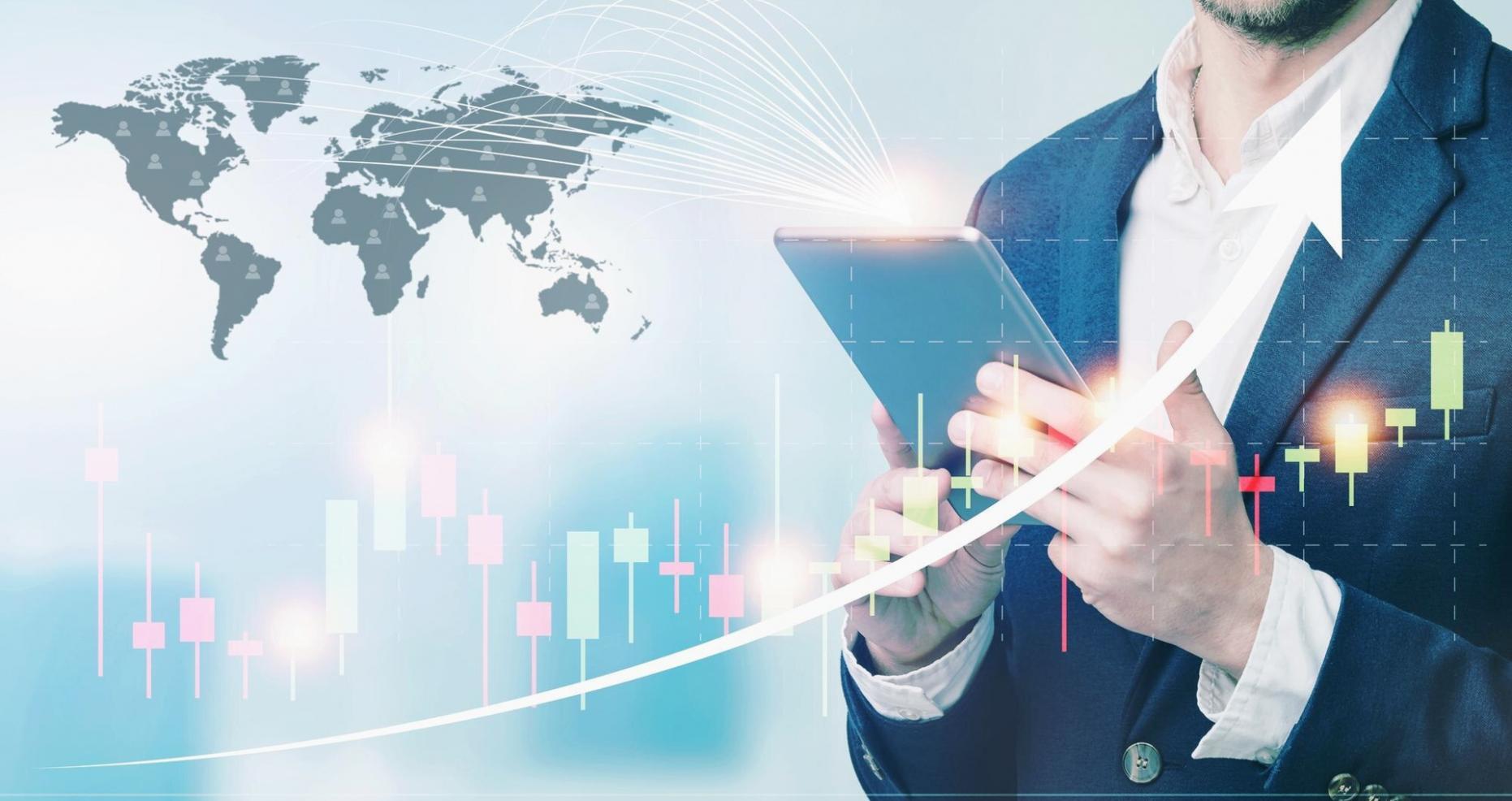 Environnement de formation en ligne avec outils d'analyse SEO